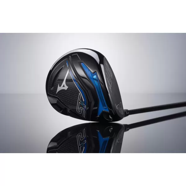 imageMizuno STX 230 DriverRight