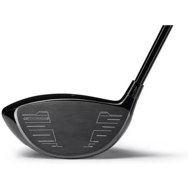 imageMizuno STX 230 DriverRight