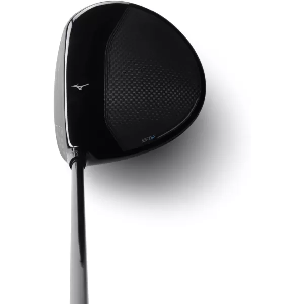 imageMizuno STX 230 DriverRight