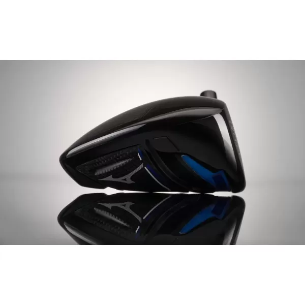 imageMizuno STZ 230 DriverLeft