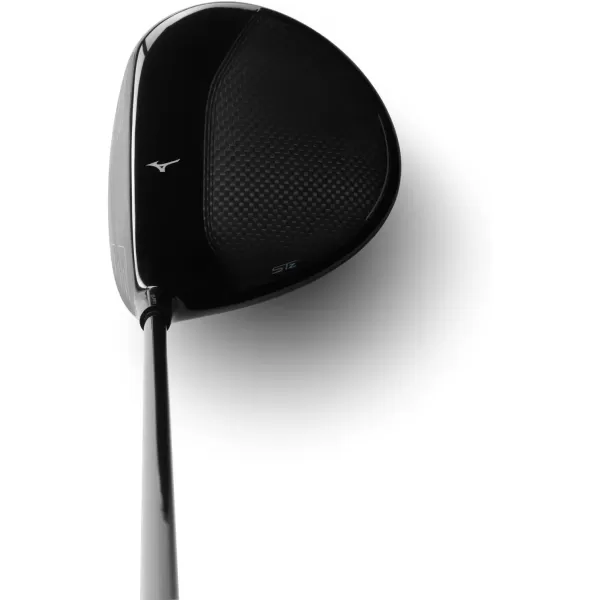 imageMizuno STZ 230 DriverLeft