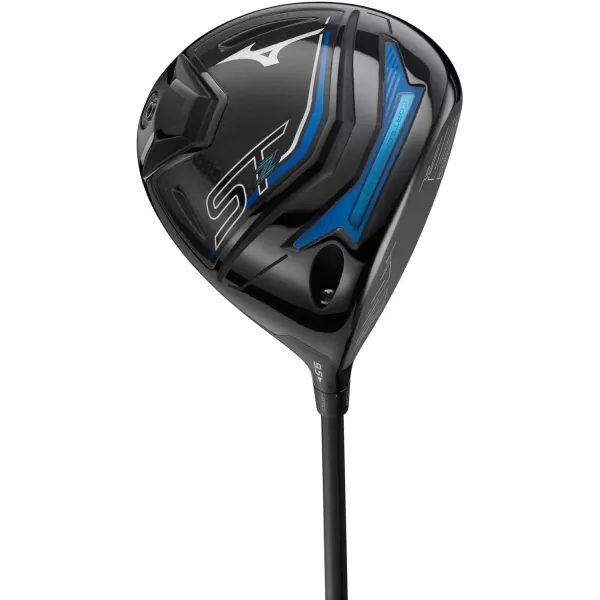 imageMizuno STZ 230 DriverLeft