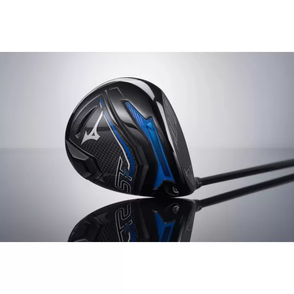 imageMizuno STZ 230 DriverLeft