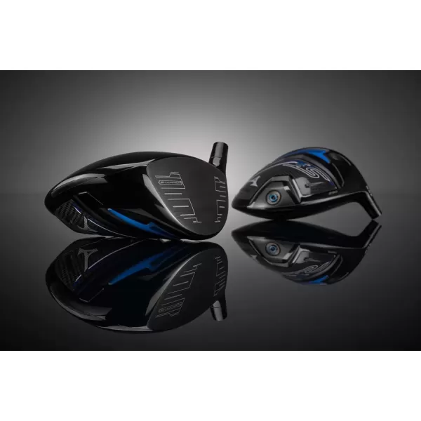 imageMizuno STZ 230 DriverLeft