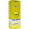 imageMizuno 2024 RB 566 Golf BallsOptic Yellow