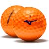 imageMizuno 2024 RB 566 Golf BallsOrange