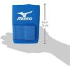 imageMizuno 5 Inch Powerlock WristbandRoyal