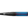 imageMizuno B22HOT METAL  Big Barrel Youth USSSA Baseball Bat 10  5  2022  2 34 in Barrel  1 Piece Aluminum  CORTECH Barrel  Optimized End Cap  Speed Helix Grip5