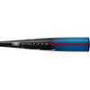 imageMizuno B22HOT METAL  Big Barrel Youth USSSA Baseball Bat 10  5  2022  2 34 in Barrel  1 Piece Aluminum  CORTECH Barrel  Optimized End Cap  Speed Helix Grip10