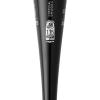 imageMizuno B22HOT METAL  Big Barrel Youth USSSA Baseball Bat 10  5  2022  2 34 in Barrel  1 Piece Aluminum  CORTECH Barrel  Optimized End Cap  Speed Helix Grip5