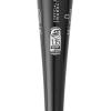 imageMizuno B22HOT METAL  Big Barrel Youth USSSA Baseball Bat 10  5  2022  2 34 in Barrel  1 Piece Aluminum  CORTECH Barrel  Optimized End Cap  Speed Helix Grip10