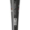 imageMizuno B22HOT METAL 3 BBCOR Baseball Bat  2022  2 58 inch Barrel  1 Piece Aluminum  Hot Metal Alloy  CORTECH Barrel  Optimized End Cap  SpeedHelix GripB22HOT METAL  BBCOR Baseball Bat 3