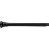 imageMizuno B22HOT METAL 3 BBCOR Baseball Bat  2022  2 58 inch Barrel  1 Piece Aluminum  Hot Metal Alloy  CORTECH Barrel  Optimized End Cap  SpeedHelix GripB22HOT METAL  BBCOR Baseball Bat 3