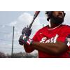 imageMizuno CRBN PRO  BBCOR Baseball Bat 3BlackRed