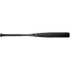 imageMizuno CRBN PRO  BBCOR Baseball Bat 3BlackRed