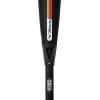 imageMizuno CRBN PRO  BBCOR Baseball Bat 3BlackRed