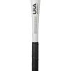 imageMizuno Duality Hybrid  Big Barrel Youth Baseball Bat 10GreyRed