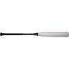 imageMizuno Duality Hybrid BBCOR Baseball Bat 3GreyRed