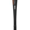 imageMizuno HOT Metal  BBCOR Baseball Bat 3BlackOrange