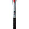 imageMizuno PWR ALLOY 10 USA Youth Baseball Bat  2 58 inch Barrel  1 Piece Aluminum  Aerospace Grade Alloy  Multiband Barrel  Cushioned GripPWR ALLOY  Big Barrel 2 58 Youth USA Baseball Bat 10