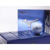 imageMizuno RB 556 Golf BallsRB 566