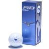 imageMizuno RB 556 Golf BallsRB 566