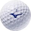 imageMizuno RB 556 Golf BallsRB 566