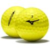 imageMizuno RB MAX Golf BallsOptic Yellow