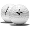 imageMizuno RB MAX Golf BallsWhite