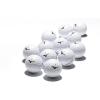 imageMizuno RB MAX Golf BallsWhite