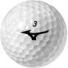 imageMizuno RB MAX Golf BallsWhite