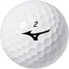 imageMizuno RB Tour Golf BallsRB Tour