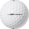 imageMizuno RB Tour Golf BallsRB Tour