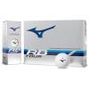 imageMizuno RB Tour Golf BallsRB Tour