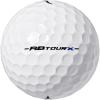 imageMizuno RB Tour Golf BallsRB Tour X