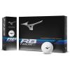 imageMizuno RB Tour Golf BallsRB Tour X