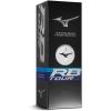 imageMizuno RB Tour Golf BallsRB Tour X