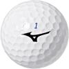 imageMizuno RB Tour Golf BallsRB Tour X