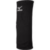 imageMizuno Youth Slider KneepadBlack