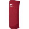 imageMizuno Youth Slider KneepadCardinal