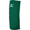 imageMizuno Youth Slider KneepadForest