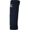 imageMizuno Youth Slider KneepadNavy