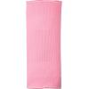 imageMizuno Youth Slider KneepadPink