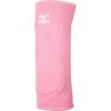 imageMizuno Youth Slider KneepadPink