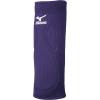 imageMizuno Youth Slider KneepadPurple