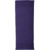 imageMizuno Youth Slider KneepadPurple