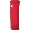 imageMizuno Youth Slider KneepadRed