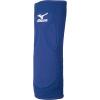 imageMizuno Youth Slider KneepadRoyal