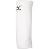 imageMizuno Youth Slider KneepadWhite