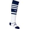 imageMizuno Retro Performance OTC SockNavy